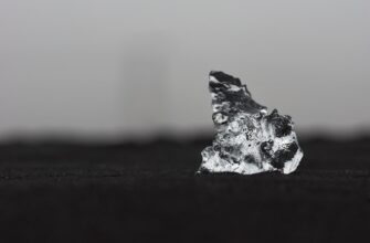spot trading pepe coin on bitget best settings weekly timeframe