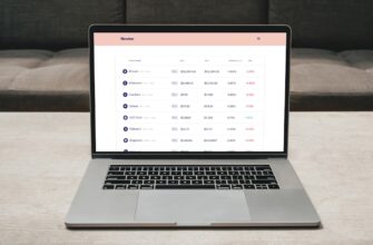 spot trading solana on bybit strategy pdf 1 minute timeframe