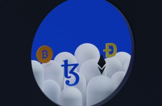 spot trading usdt on okx using bots daily timeframe