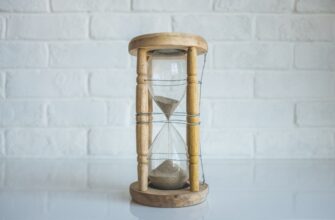 spot trading xrp on binance best settings 5 minute timeframe