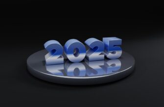 spot trading xrp on coinbase in 2025 1 minute timeframe
