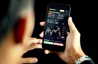 spot trading xrp on okx high volatility 15 minute timeframe