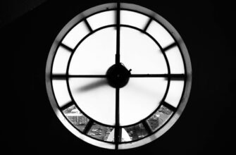 spot trading xrp on okx in 2025 5 minute timeframe