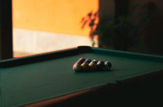 stake ada on rocket pool tutorial