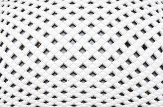 stake atom on compound flexible