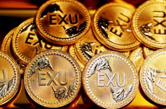 stake avax on beefy finance