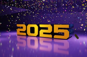 stake avax on coinbase staking in 2025