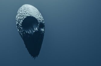 stake avax on kraken staking best apy