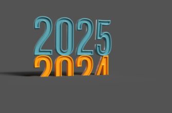 stake avax on rocket pool in 2025