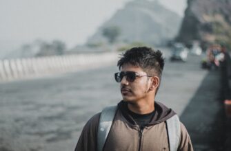 stake bnb on aave guide
