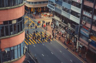 stake bnb on binance earn low risk