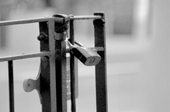 stake bnb on coinbase staking beginner