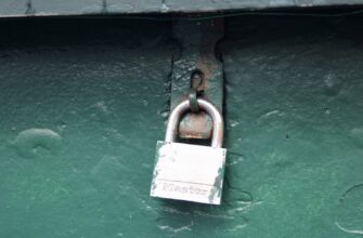 stake bnb on lido finance no lock