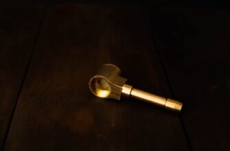 stake cardano on pendle no lock