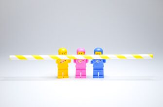 stake dot on binance earn beginner