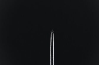 stake dot on compound guide