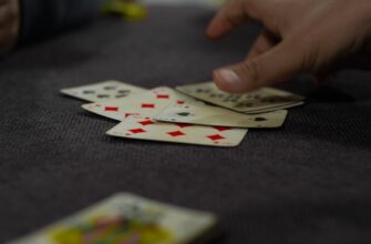 stake eth on aave beginner
