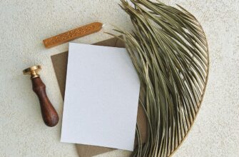 stake eth on lido finance guide