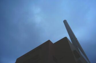 stake eth on rocket pool beginner