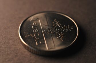 stake ethereum on beefy finance beginner