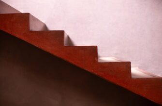 stake ethereum on compound step by step