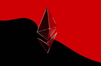 stake ethereum on lido finance highest apy