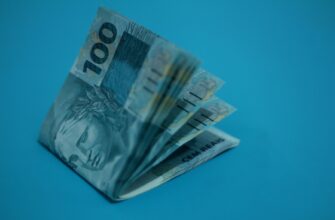 stake ethereum on lido finance step by step