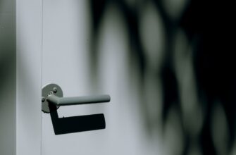 stake ethereum on pendle no lock