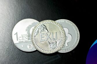 stake ethereum on yearn finance guide