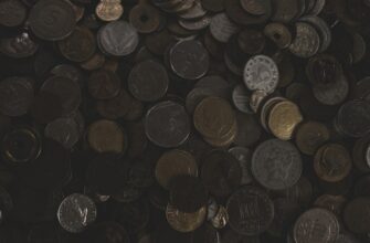 stake ethereum on yearn finance no lock