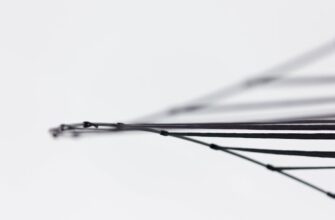 stake matic on compound flexible