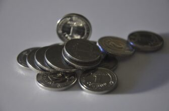 stake sol on lido finance flexible