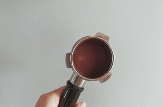 stake sol on pendle tutorial