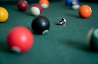 stake sol on rocket pool tutorial