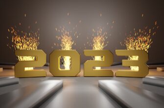 stake sol on yearn finance in 2025