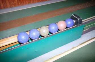 stake ton on rocket pool beginner