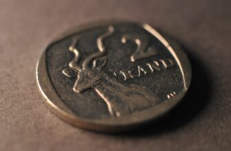 stake usdt on beefy finance