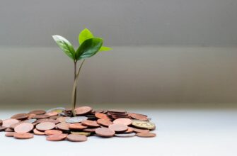 stake usdt on beefy finance beginner