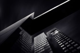 stake usdt on beefy finance tutorial