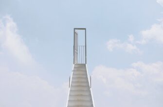 stake usdt on rocket pool highest apy