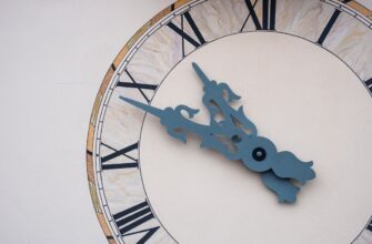 stake usdt on yearn finance no lock