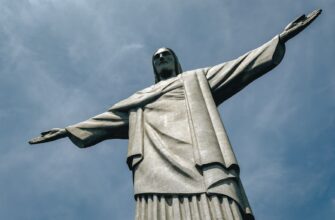 staking rewards tax penalties brazil