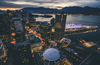 staking rewards tax penalties canada
