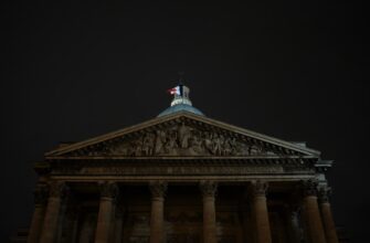 staking rewards tax penalties france