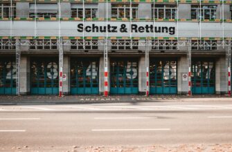staking rewards tax penalties germany