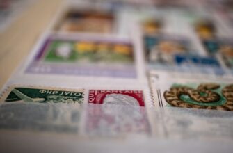 staking rewards tax penalties india