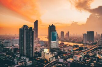 staking rewards tax penalties indonesia