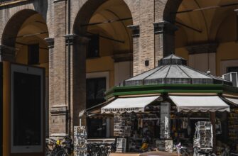 staking rewards tax penalties italy