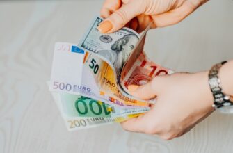 staking rewards tax penalties nigeria
