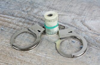 staking rewards tax penalties pakistan
